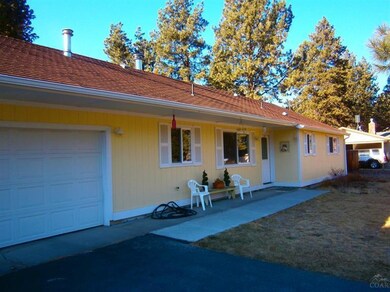 60835 Jasmine Place, Bend, OR 97702 - photo 2