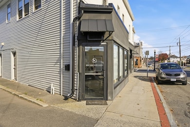 287 East St, Ludlow, MA 01056 - photo 3