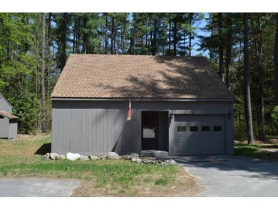 111 Coburn Ave unit 122, Nashua, NH 03063 - photo 3