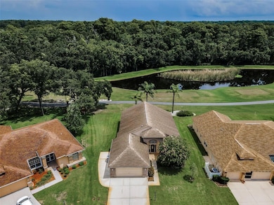 6622 Pine Walk Dr, New Port Richey, FL 34655 - photo 4