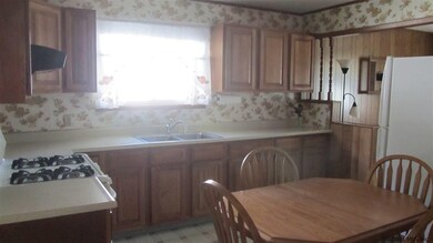 29 Riverview Dr, Schenectady, NY 12309 - photo 4