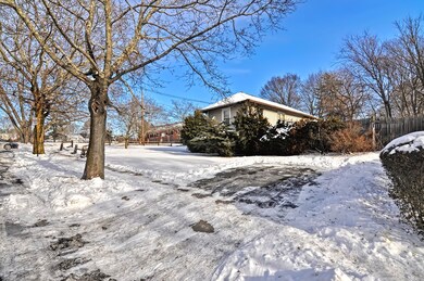 144 Derby St, West Newton, MA 02465 - photo 5