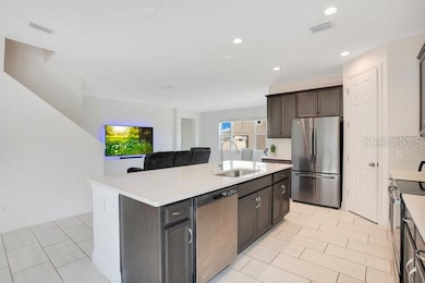 5063 Down Ct, Saint Cloud, FL 34772 - photo 7