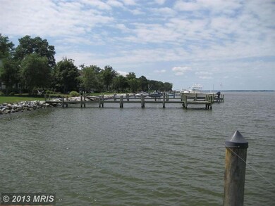 11330 Ethan Ct, Swan Point, MD 20645 - photo 7