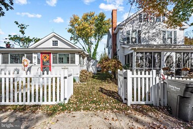 31 Virginia Ave, Colonial Beach, VA 22443 - photo 5