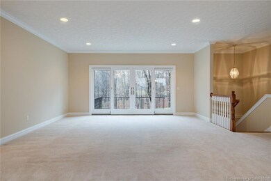 7540 Salem-Noble Rd, Charlestown, IN 47111 - photo 7