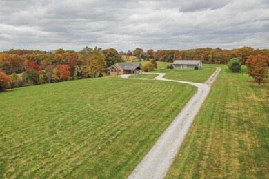 941 E Minnehaha Rd, Nixa, MO 65714 - photo 4