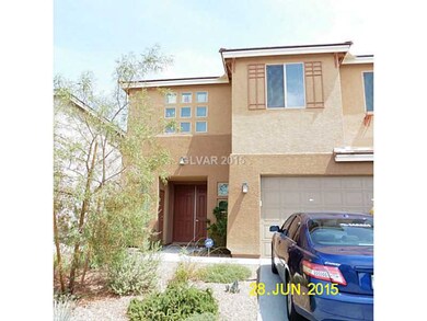 Property Photo.