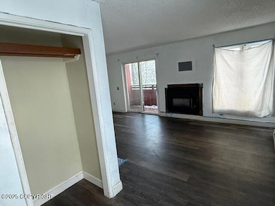 7754 Boundary Ave unit F1, Anchorage, AK 99504 - photo 2
