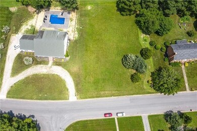 0 Fairway Dr unit 2206126, Prince George, VA 23875 - photo 3