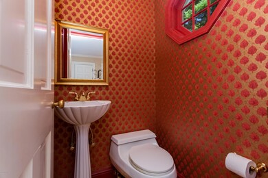 77 Taconic Rd, Greenwich, CT 06831 - photo 6