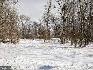 LOT# 24 N Tamarac Dr, Shepherdstown, WV 25443 - photo 5