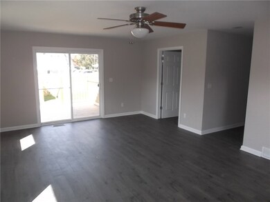 2906 Hampshire Rd, Erie, PA 16506 - photo 7