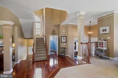 205 Bowen Ct, Annapolis, MD 21401 - photo 4