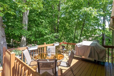 8 Beaver Creek Ct, Cranston, RI 02921 - photo 7