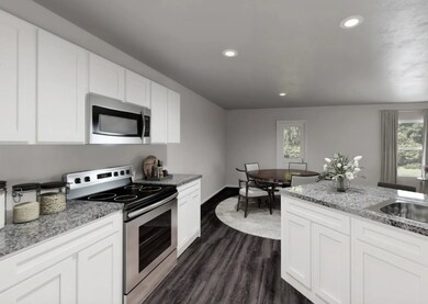 141 Road 5714, Cleveland, TX 77327 - photo 5