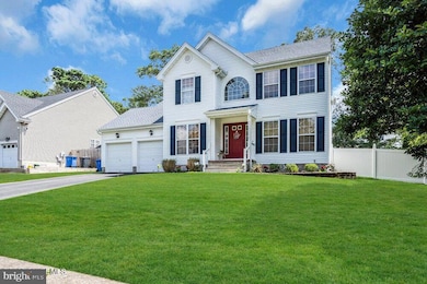 179 Anchor Ave, Manahawkin, NJ 08050 - photo 2