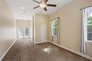 2721 Dumaine St, New Orleans, LA 70119 - photo 2