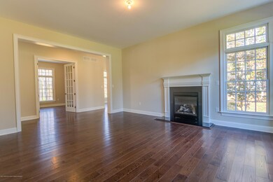 108 Galloping Hill Rd, Colts Neck, NJ 07722 - photo 5