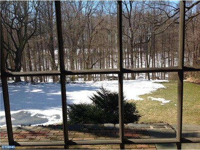 298 Landover Rd, Bryn Mawr, PA 19010 - photo 6