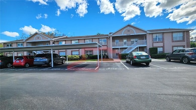 6440 Spring Flower Dr unit 14, New Port Richey, FL 34653 - photo 4