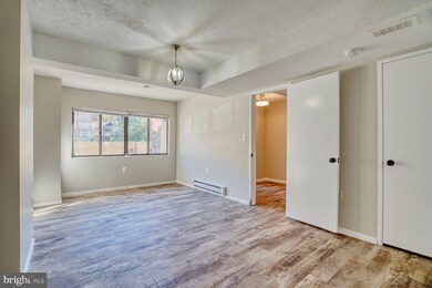 15320 Postillion Terrace, Woodbridge, VA 22191 - photo 7