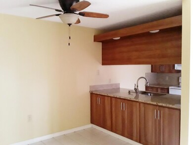 1203 12th Way, West Palm Beach, FL 33407 - photo 5