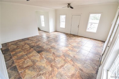 709 3rd Way NE, Fayette, AL 35555 - photo 6