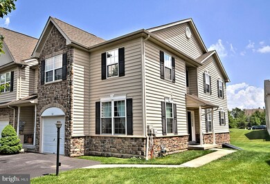 112 Providence Ln, Lansdale, PA 19446 - photo 2