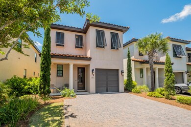 dave-warren-real-estate-photography-3