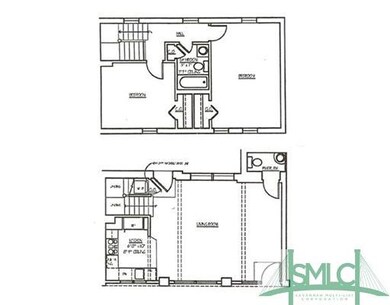 Other Plan.