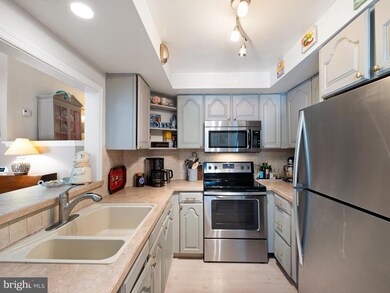 5207 Birch Cir unit 166, Wilmington, DE 19808 - photo 2