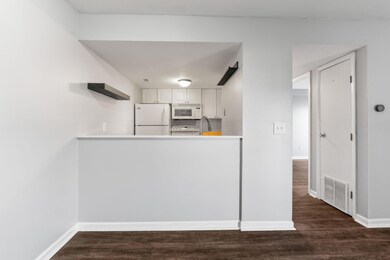 1075 Merrimar Circle (Interior)-6