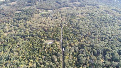 0 Moore Hill Ln, Robertsville, MO 63072 - photo 2