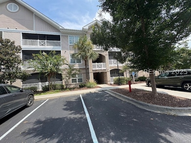 4924 Bluffton Pkwy unit 21-105, Bluffton, SC 29910 - photo 3