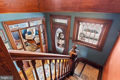 18 E Keller St, Mechanicsburg, PA 17055 - photo 5