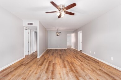 1808 W Stella Ln, Phoenix, AZ 85015 - photo 5