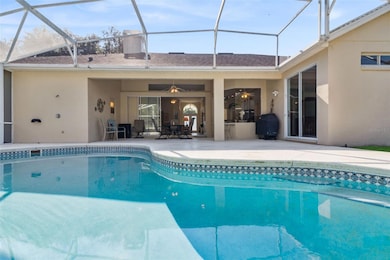 9179 Dollanger Ct, Orlando, FL 32819 - photo 5