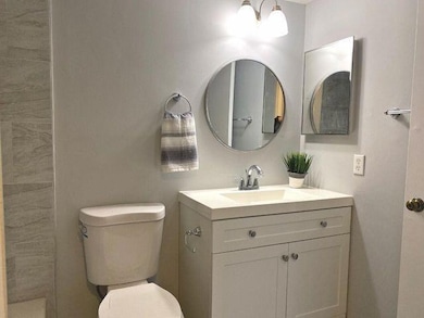 109 Lake Pine Cir unit A-2, Greenacres, FL 33463 - photo 7