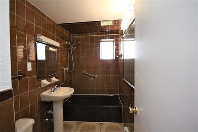 71 Revere Beach Blvd unit 10, Revere, MA 02151 - photo 5