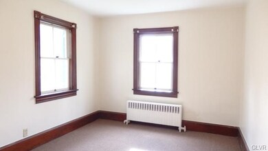 242 Lefevre Rd, Easton, PA 18040 - photo 7