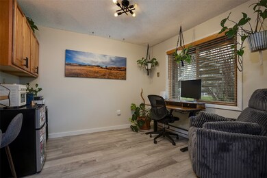 1335 Walton Creek Rd unit 27, Steamboat Springs, CO 80487 - photo 6