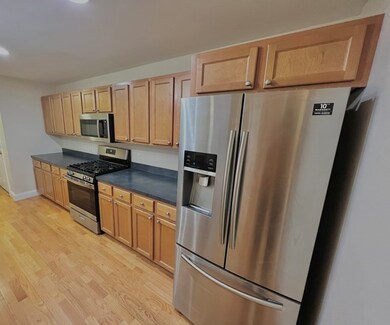19 Broad St unit 201, Merrimac, MA 01860 - photo 6