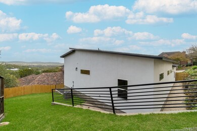 11223 Indian Caves, Helotes, TX 78023 - photo 4