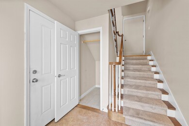 1620 S Cochran St, Spokane, WA 99224 - photo 5