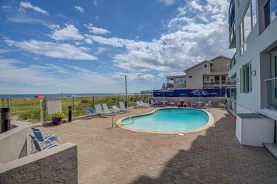 Linwood Arms unit 12, Old Orchard Beach, ME 04064 - photo 7