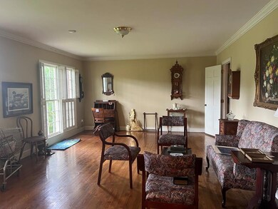 416 Whippoorwill Rd, Albany, GA 31707 - photo 2