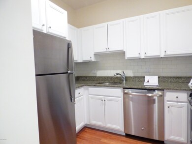 2 E Elm St unit 25, Greenwich, CT 06830 - photo 6