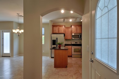 4351 E Selena Dr, Phoenix, AZ 85050 - photo 6