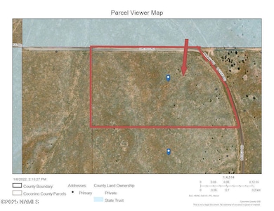503-40-071 Aerial